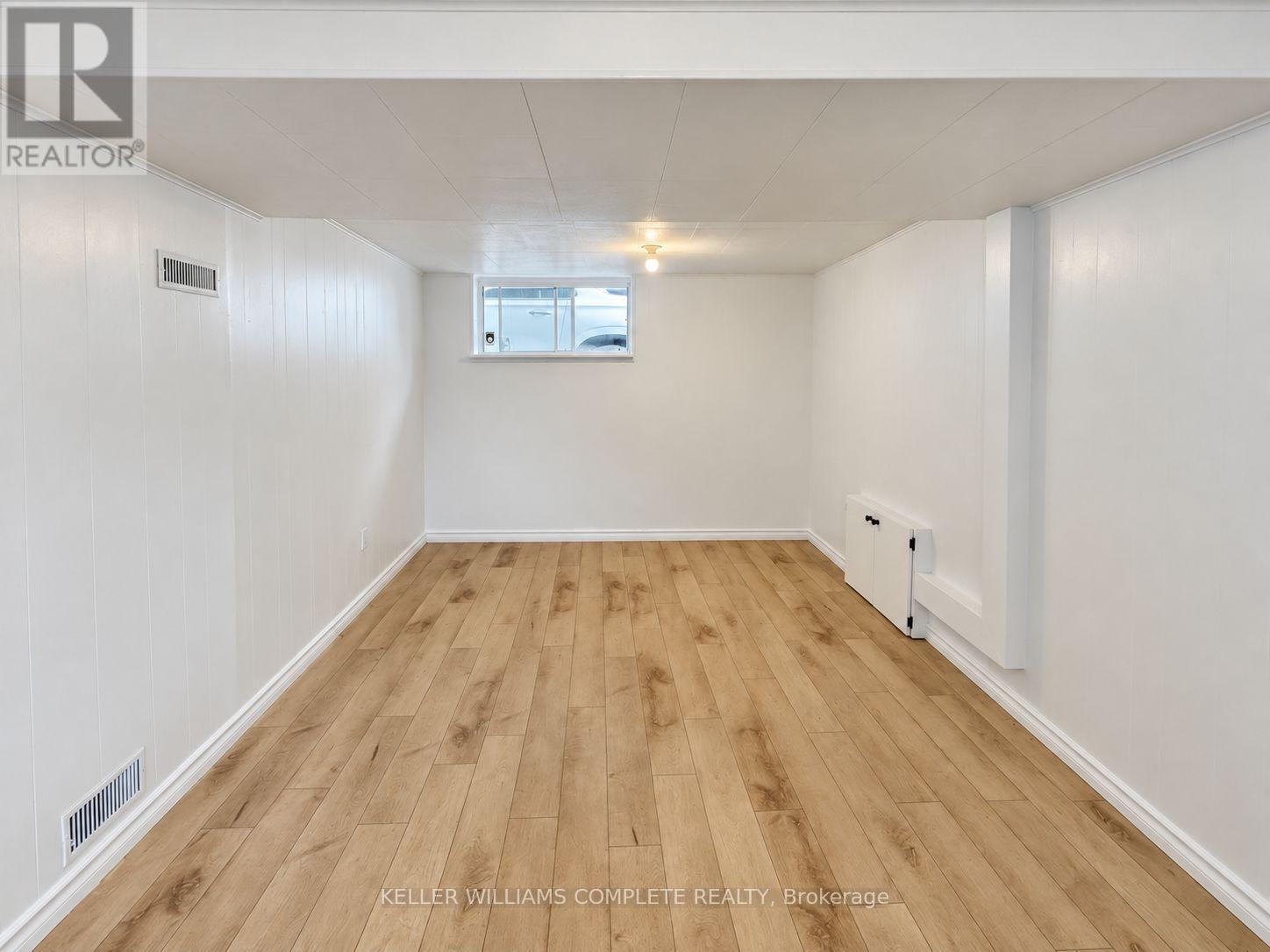 99 Bunting Road, St. Catharines, Ontario  L2P 3G8 - Photo 14 - X13815206