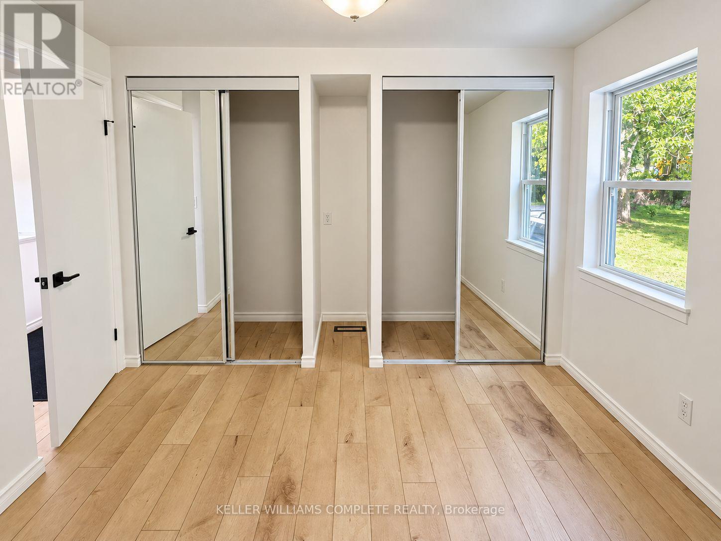 99 Bunting Road, St. Catharines, Ontario  L2P 3G8 - Photo 4 - X13815206