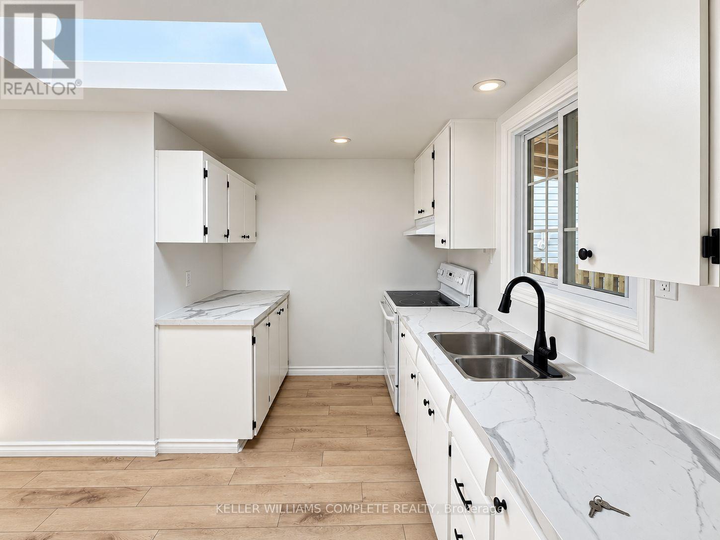 99 Bunting Road, St. Catharines, Ontario  L2P 3G8 - Photo 5 - X13815206