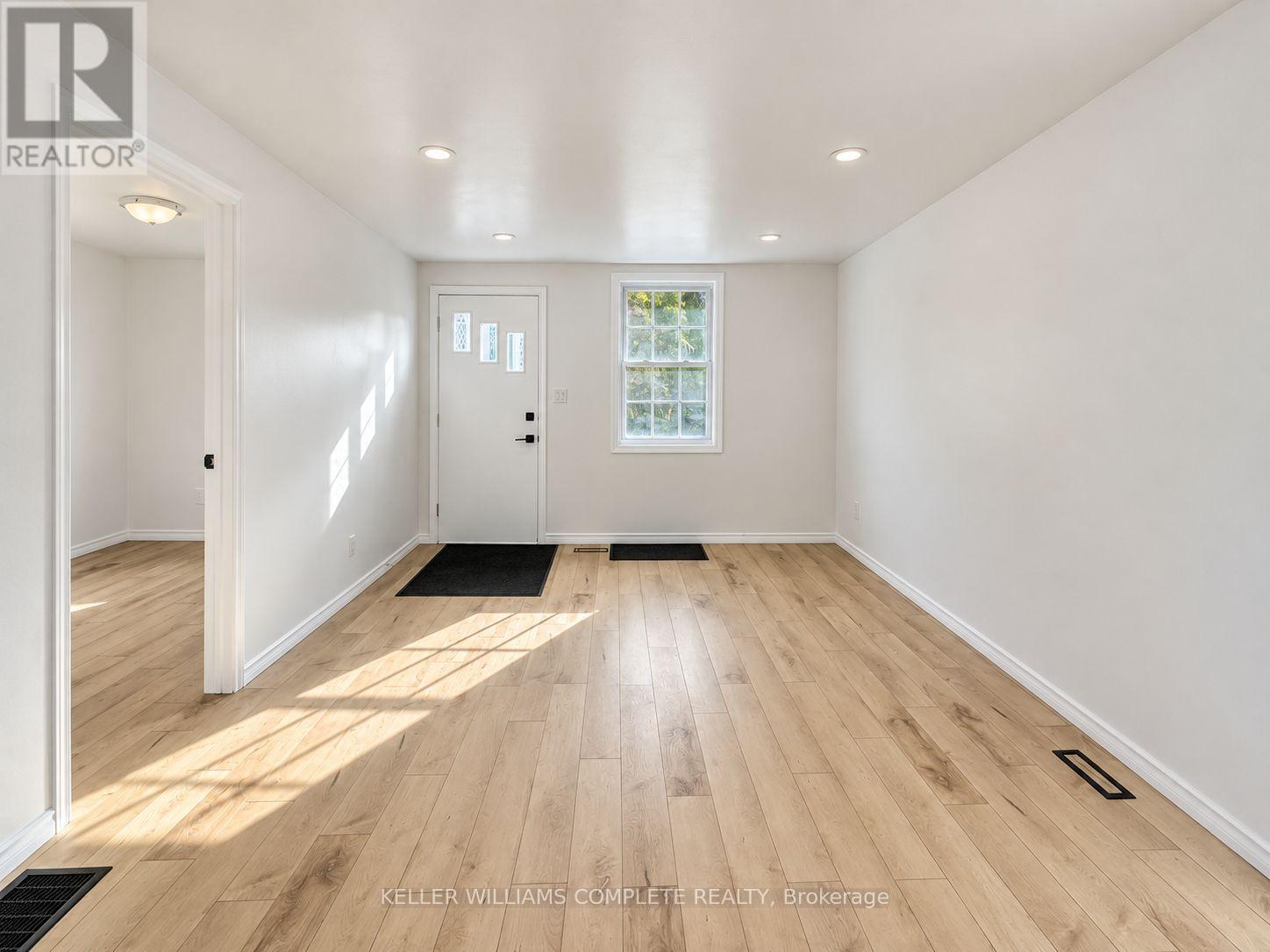 99 Bunting Road, St. Catharines, Ontario  L2P 3G8 - Photo 9 - X13815206
