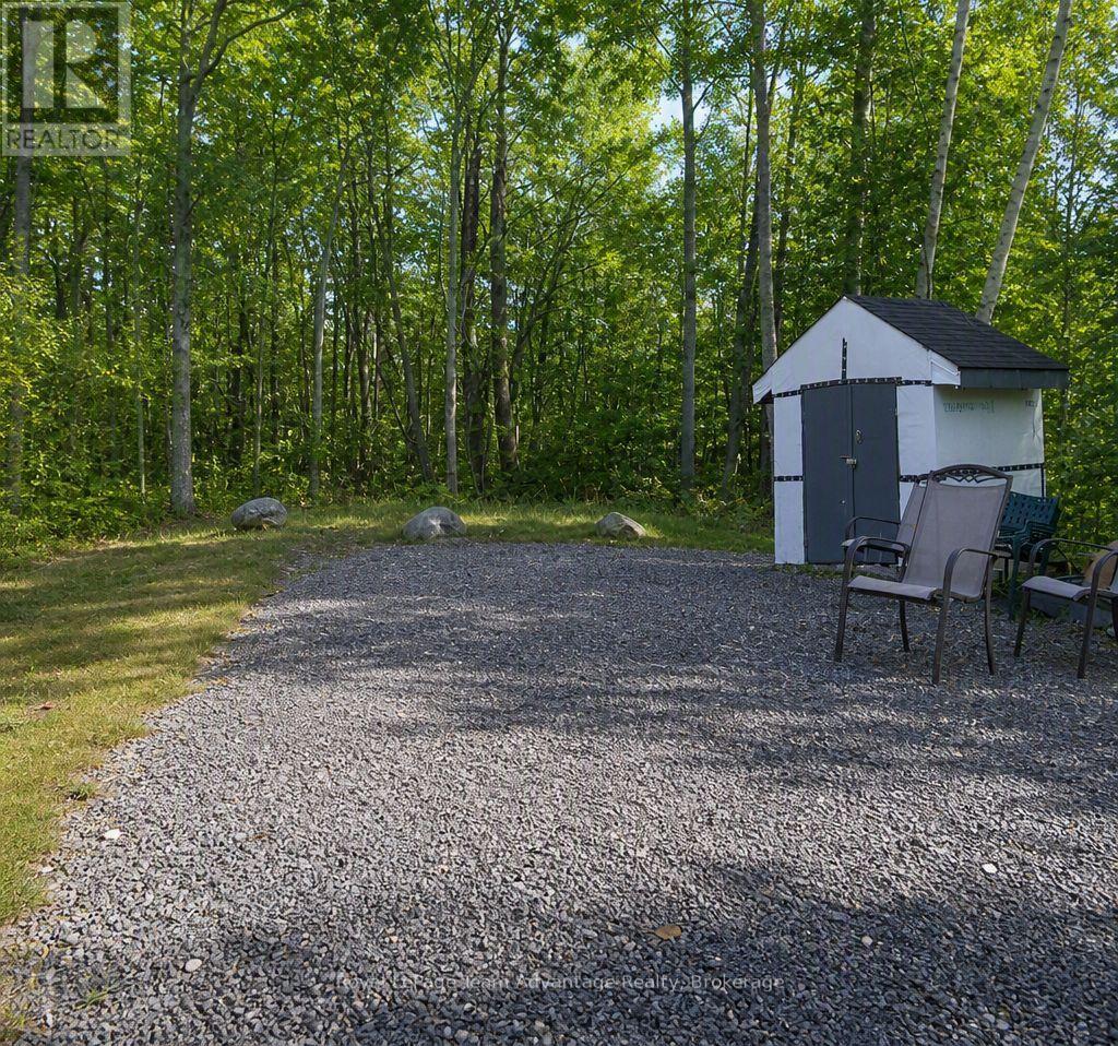 12 Tamarack Drive, The Archipelago, Ontario  P0G 1G0 - Photo 1 - X13811222