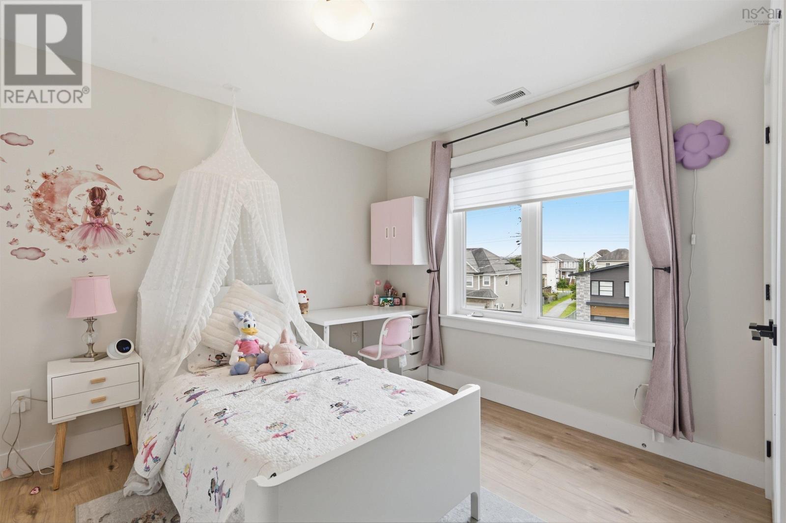 325 Starboard Drive, Halifax, Nova Scotia  B3M 0L5 - Photo 24 - 202624034