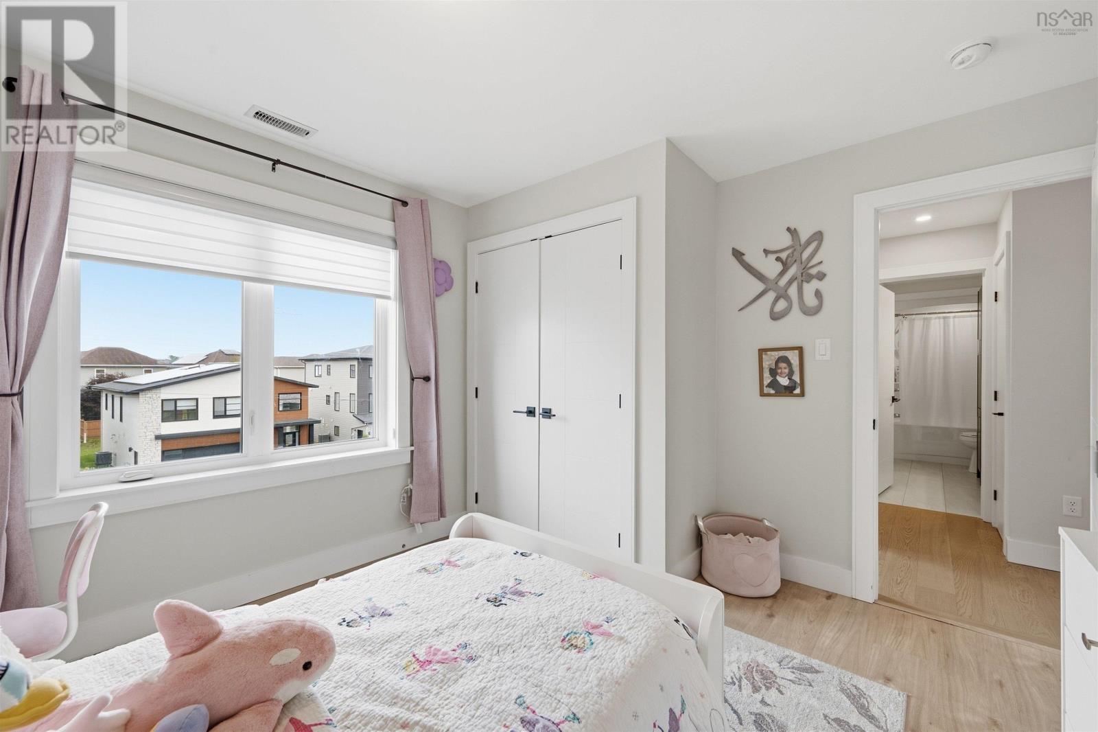 325 Starboard Drive, Halifax, Nova Scotia  B3M 0L5 - Photo 25 - 202624034