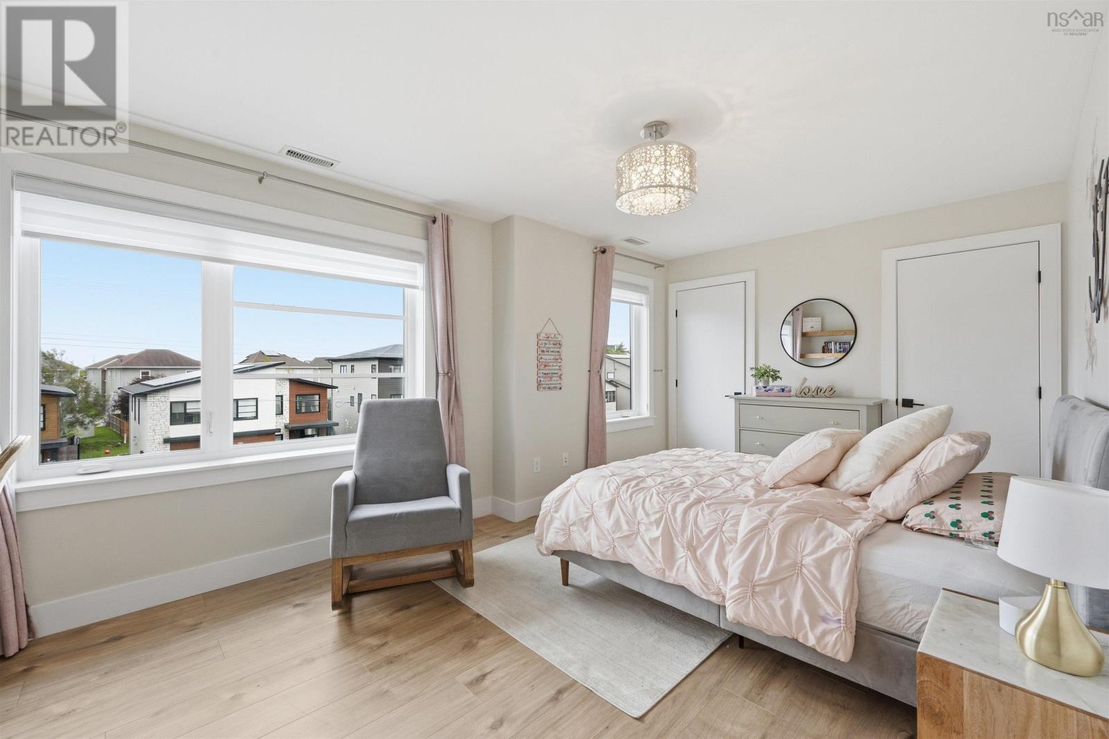 325 Starboard Drive, Halifax, Nova Scotia  B3M 0L5 - Photo 27 - 202624034