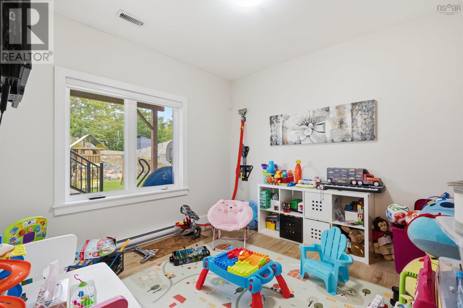 325 Starboard Drive, Halifax, Nova Scotia  B3M 0L5 - Photo 36 - 202624034