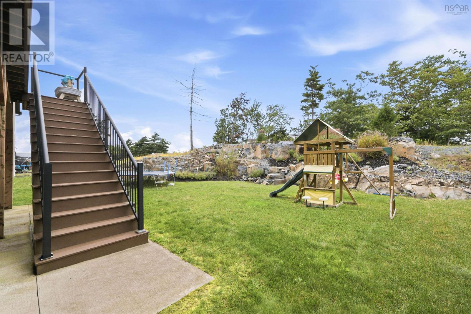 325 Starboard Drive, Halifax, Nova Scotia  B3M 0L5 - Photo 38 - 202624034
