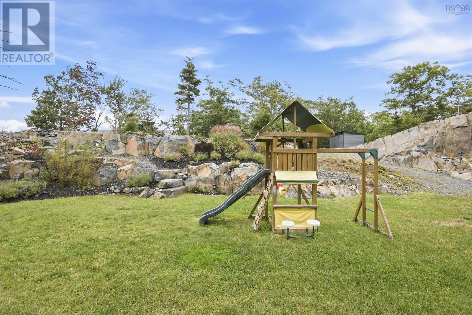 325 Starboard Drive, Halifax, Nova Scotia  B3M 0L5 - Photo 39 - 202624034