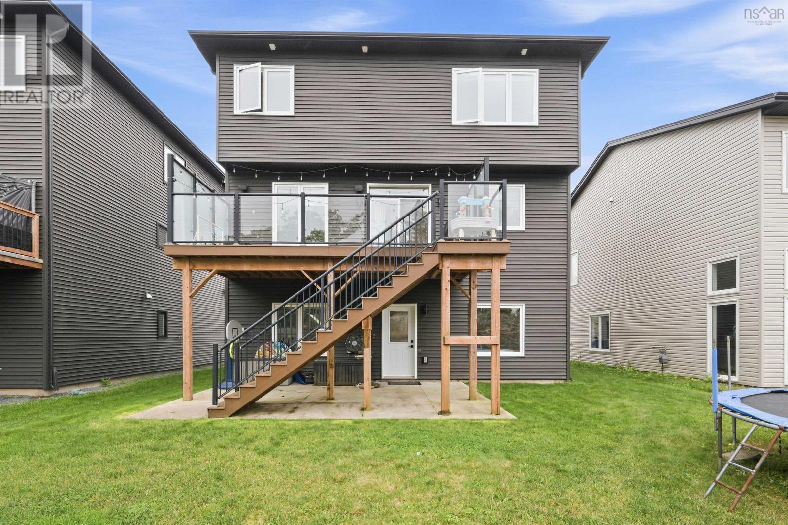 325 Starboard Drive, Halifax, Nova Scotia  B3M 0L5 - Photo 40 - 202624034