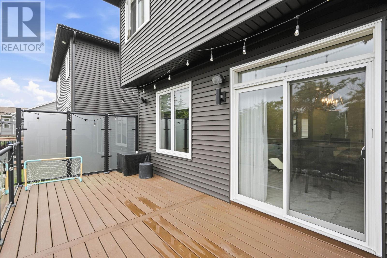 325 Starboard Drive, Halifax, Nova Scotia  B3M 0L5 - Photo 41 - 202624034