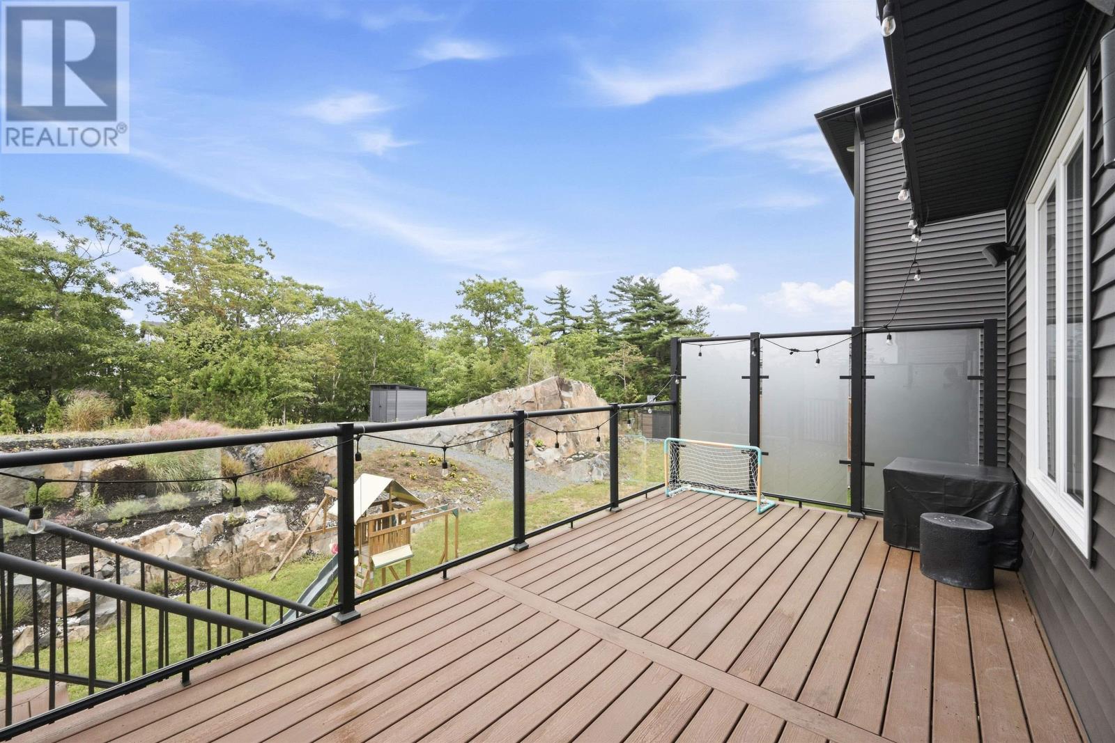 325 Starboard Drive, Halifax, Nova Scotia  B3M 0L5 - Photo 42 - 202624034