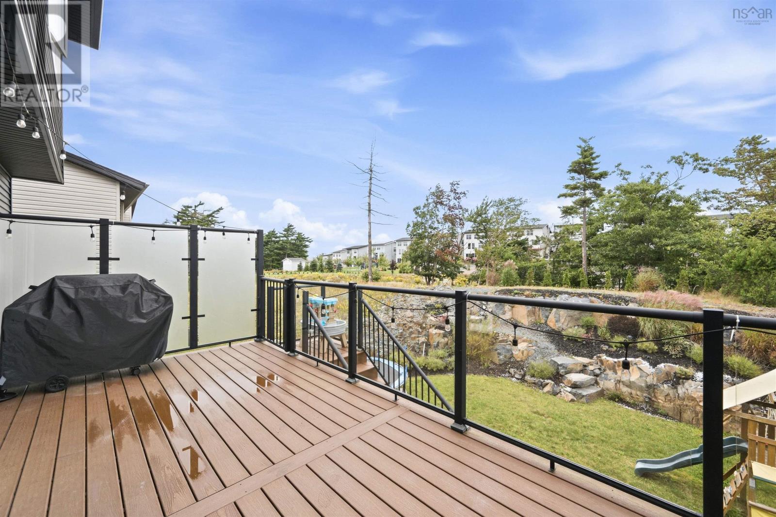 325 Starboard Drive, Halifax, Nova Scotia  B3M 0L5 - Photo 43 - 202624034