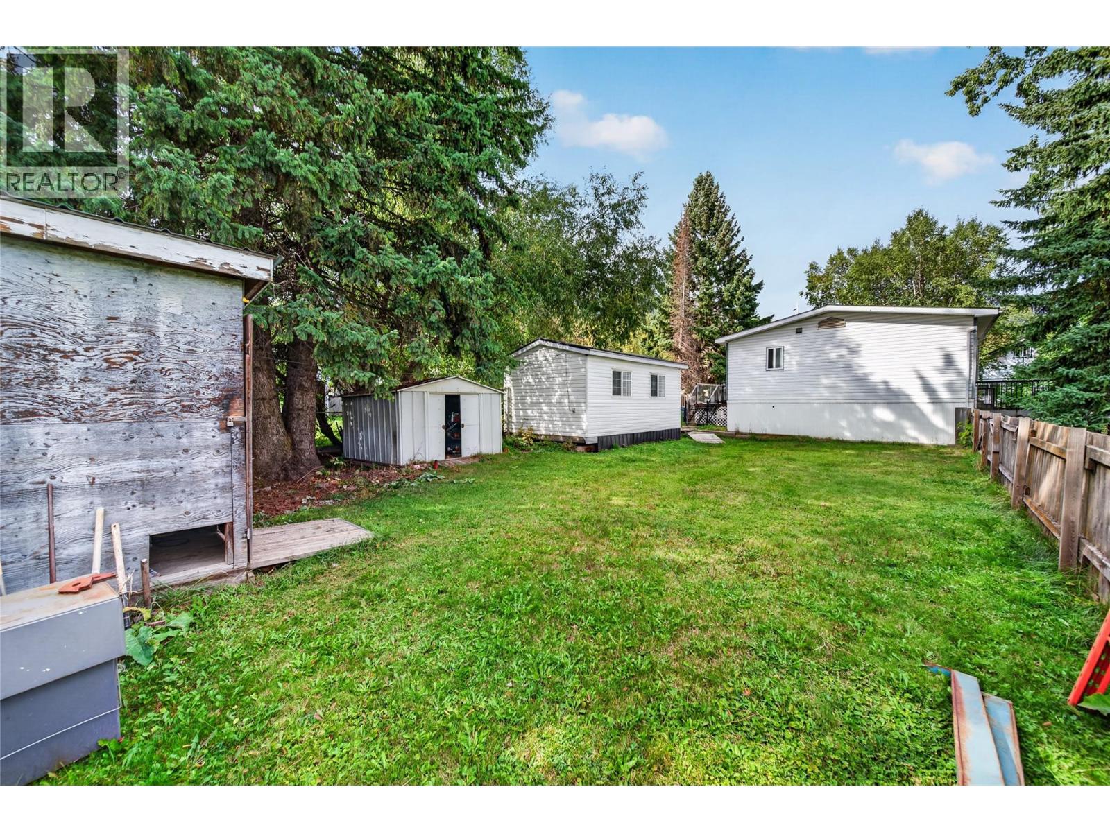 242 Hartley Street photo 43