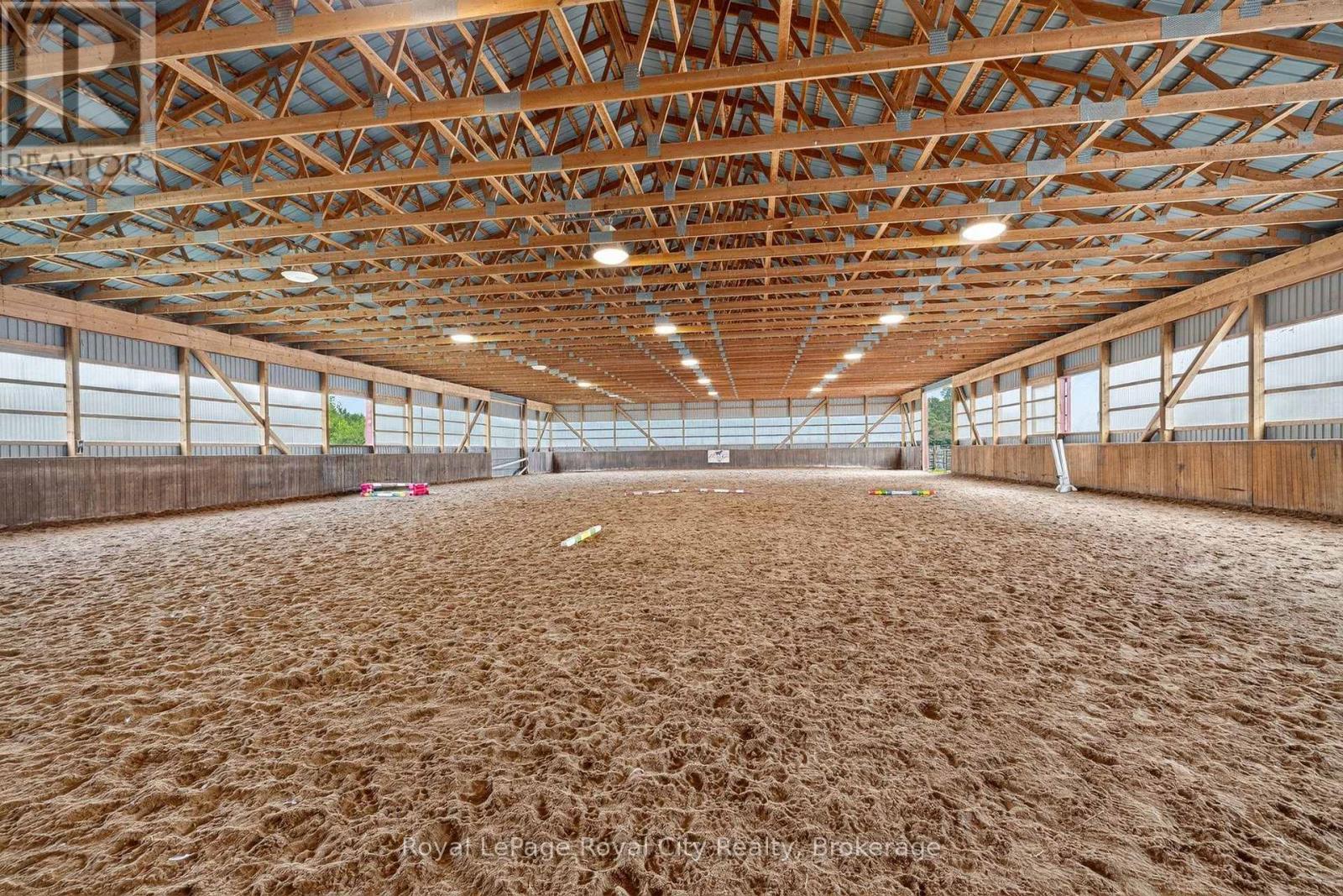 11233 2nd Line, Milton, Ontario  L0P 1B0 - Photo 39 - W13810016