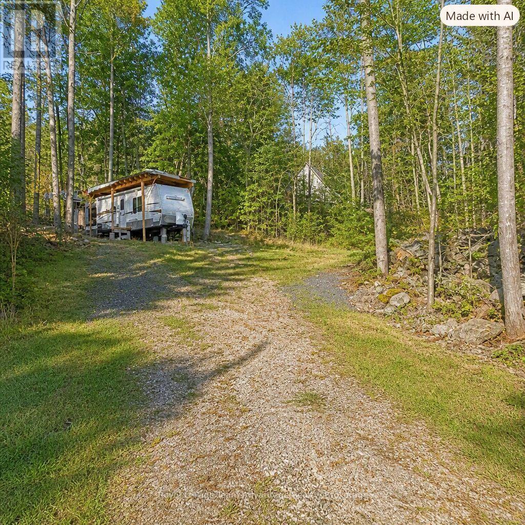 12 Tamarack Drive, The Archipelago, Ontario  P0G 1G0 - Photo 2 - X13811222