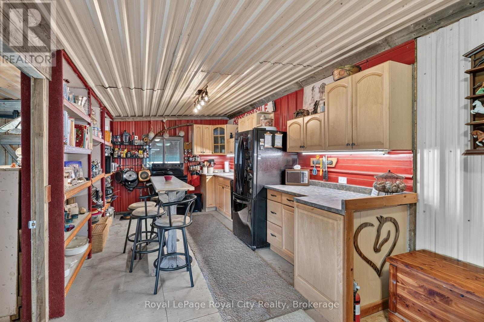 11233 2nd Line, Milton, Ontario  L0P 1B0 - Photo 43 - W13810016