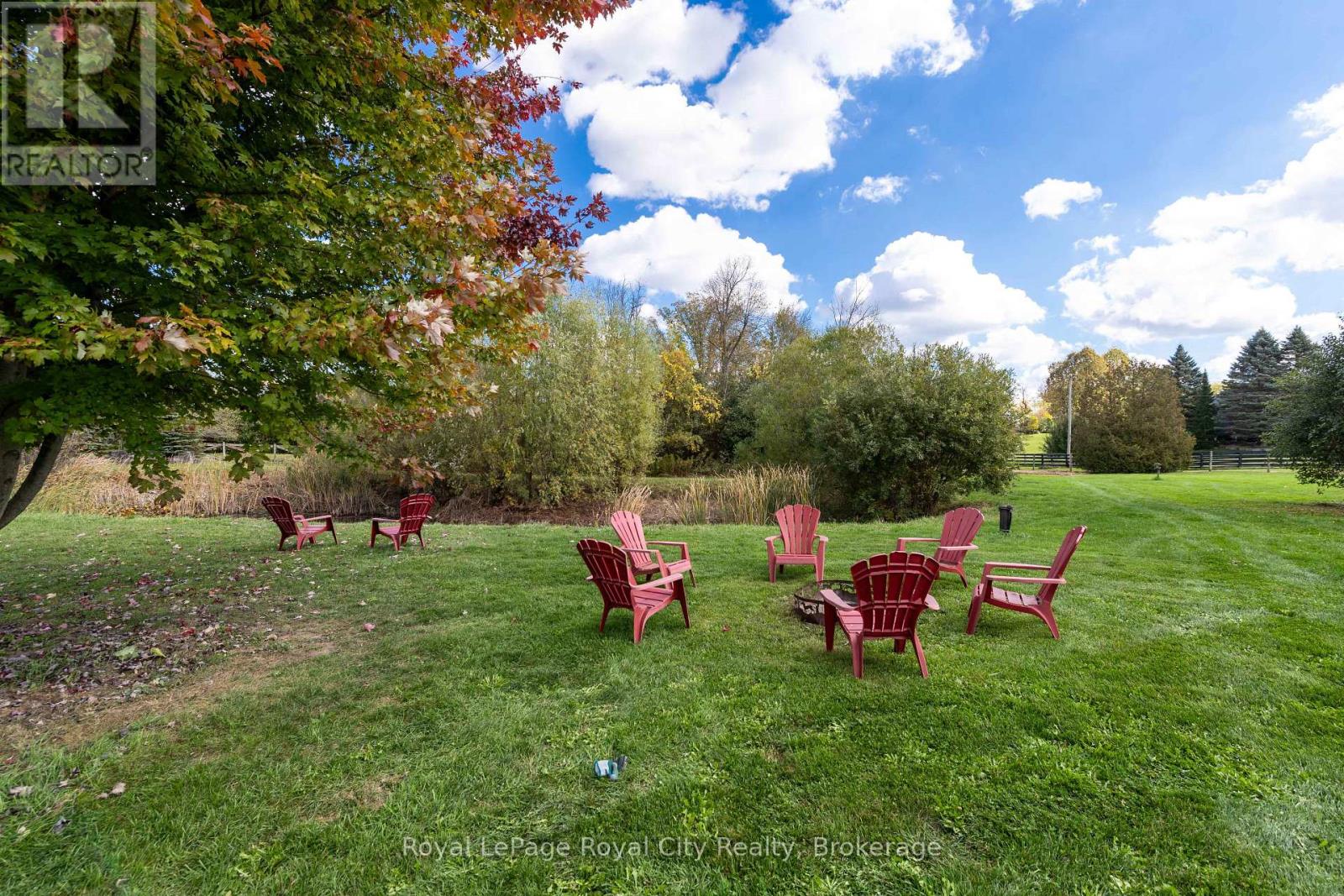 11233 2nd Line, Milton, Ontario  L0P 1B0 - Photo 33 - W13810016