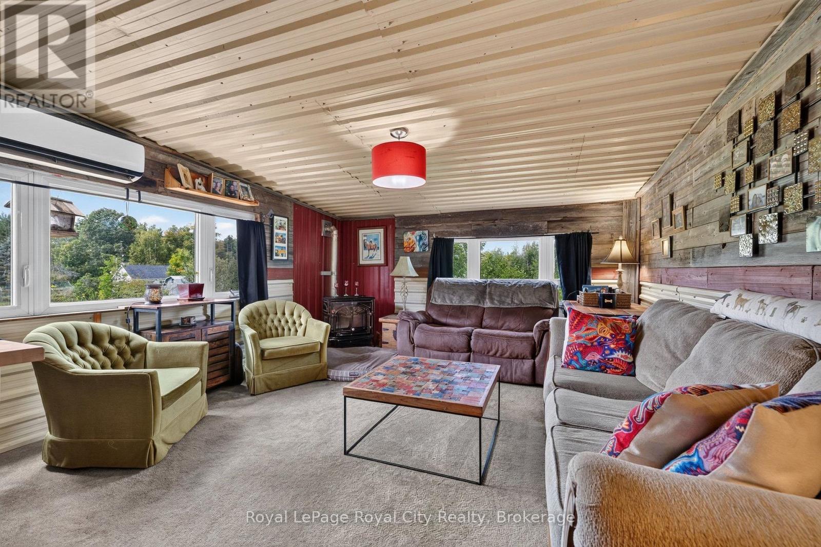 11233 2nd Line, Milton, Ontario  L0P 1B0 - Photo 42 - W13810016