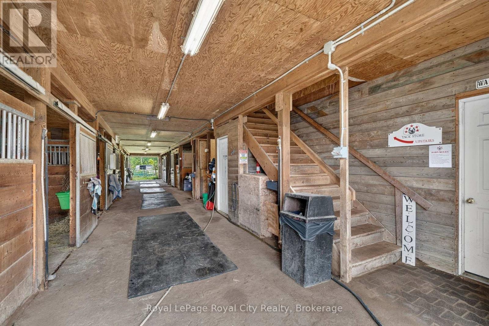 11233 2nd Line, Milton, Ontario  L0P 1B0 - Photo 37 - W13810016