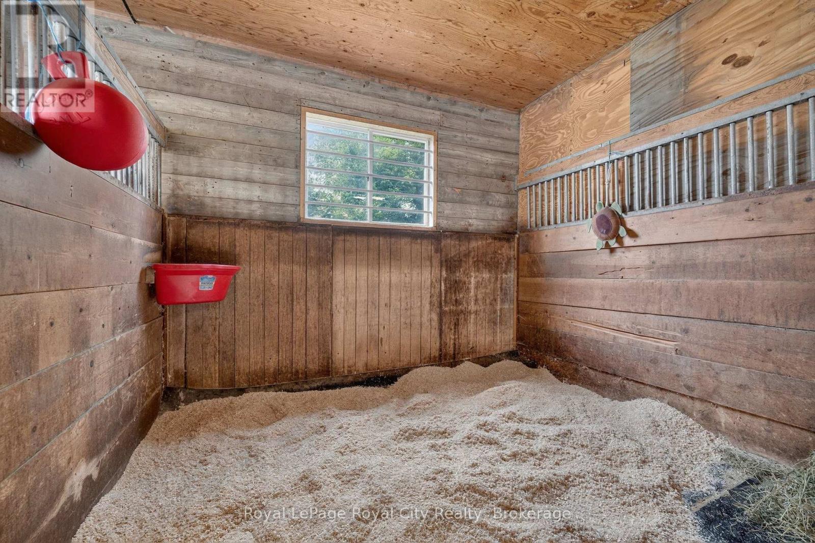 11233 2nd Line, Milton, Ontario  L0P 1B0 - Photo 38 - W13810016