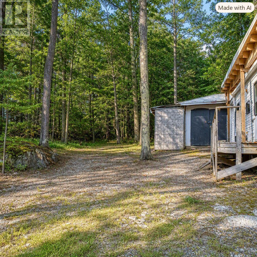 12 Tamarack Drive, The Archipelago, Ontario  P0G 1G0 - Photo 3 - X13811222