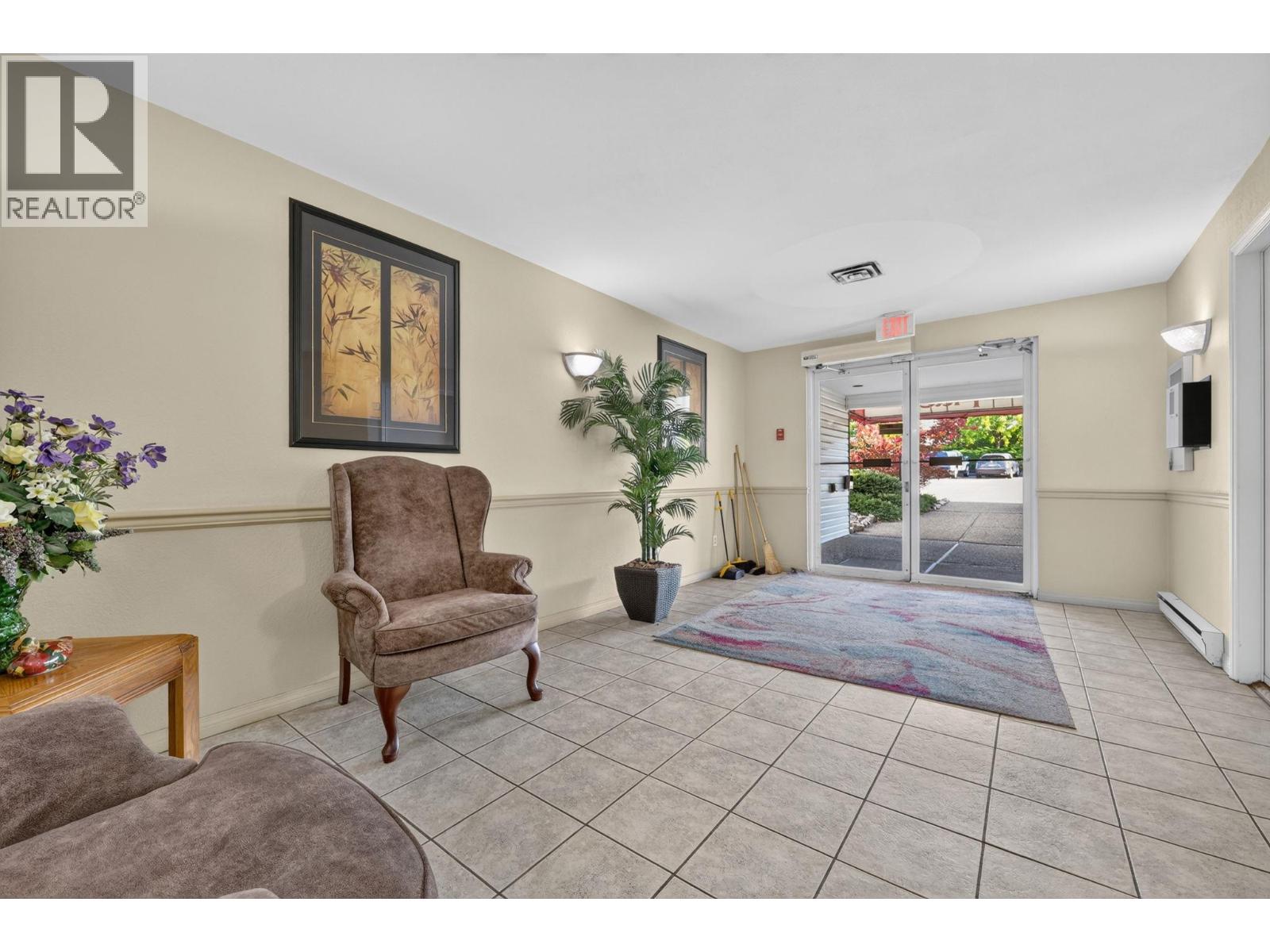 240 Hollywood Road Unit# 410, Kelowna, British Columbia  V1X 6Y9 - Photo 26 - 10400977