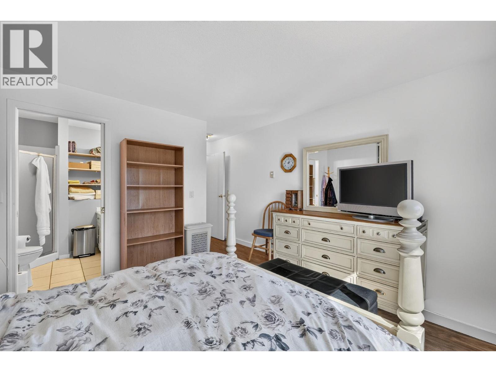 240 Hollywood Road Unit# 410, Kelowna, British Columbia  V1X 6Y9 - Photo 16 - 10400977