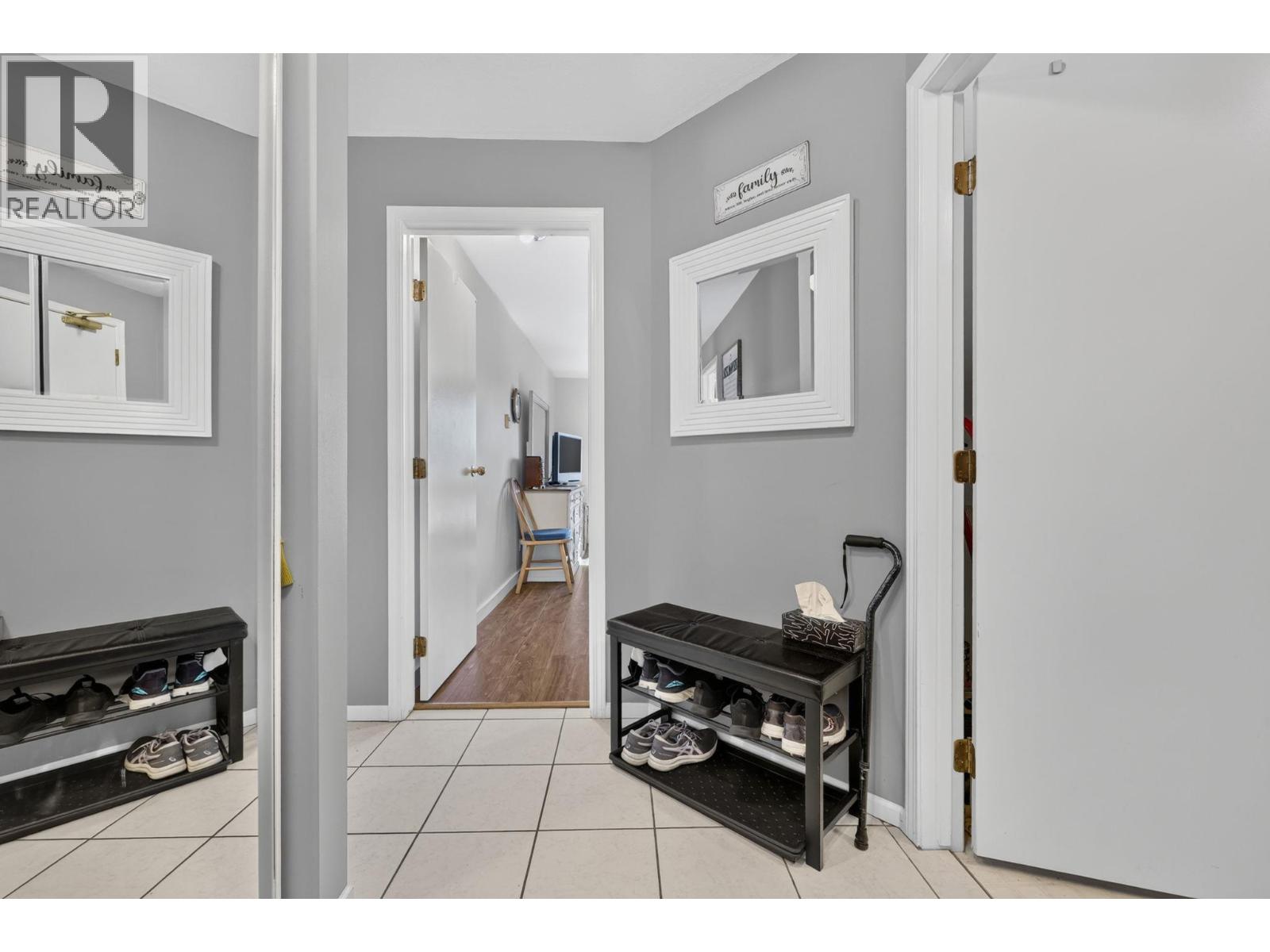 240 Hollywood Road Unit# 410, Kelowna, British Columbia  V1X 6Y9 - Photo 19 - 10400977