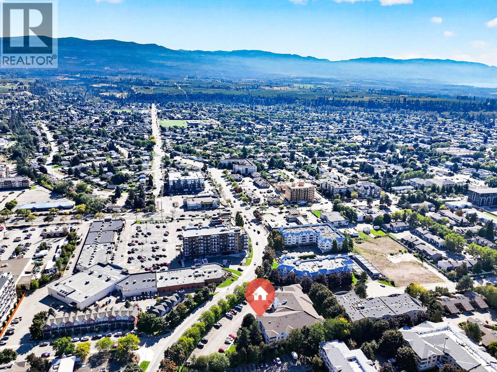240 Hollywood Road Unit# 410, Kelowna, British Columbia  V1X 6Y9 - Photo 36 - 10400977