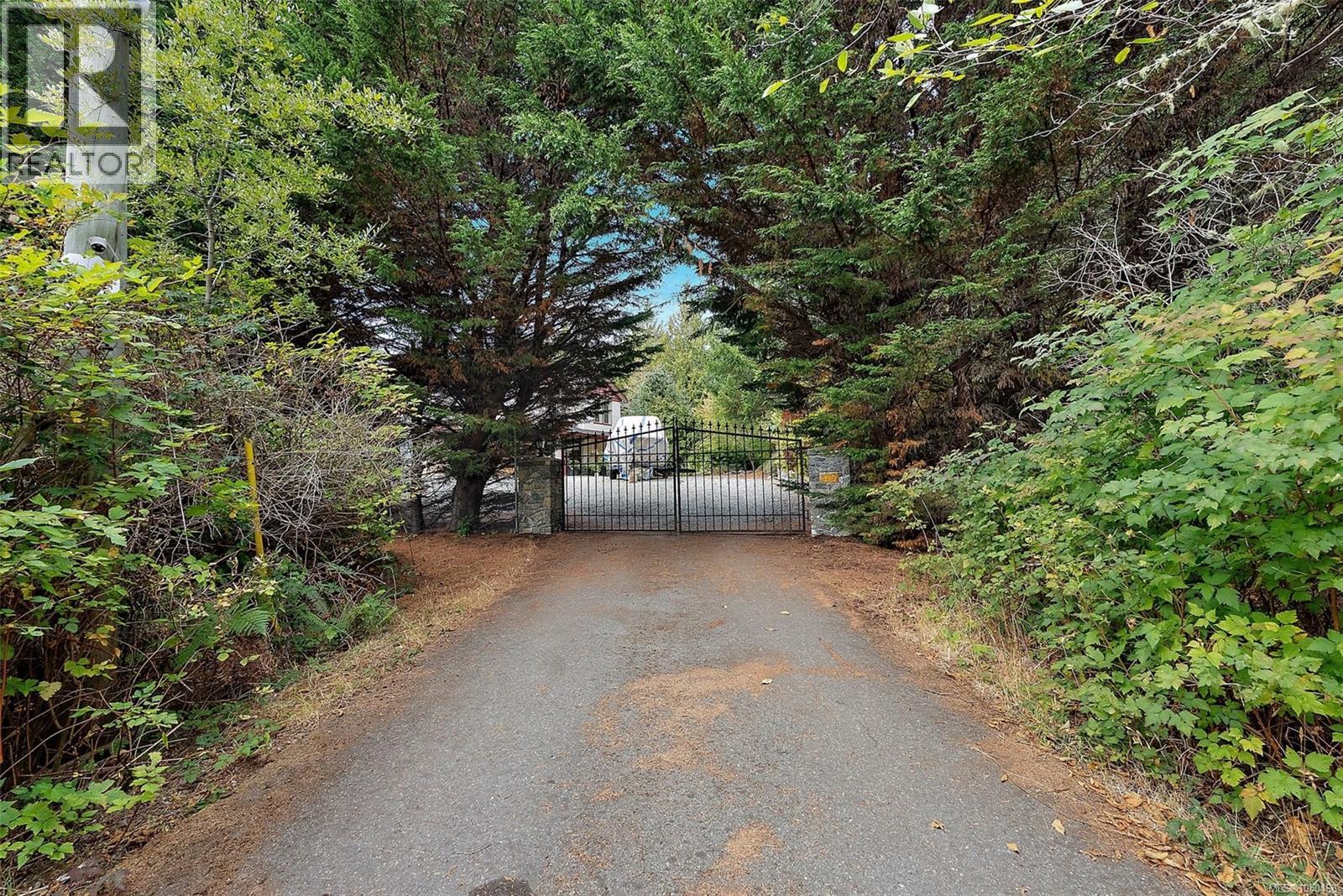 6791 East Sooke Rd, Sooke, British Columbia