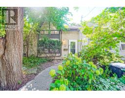 311 WELLESLEY STREET E, Toronto, Ontario