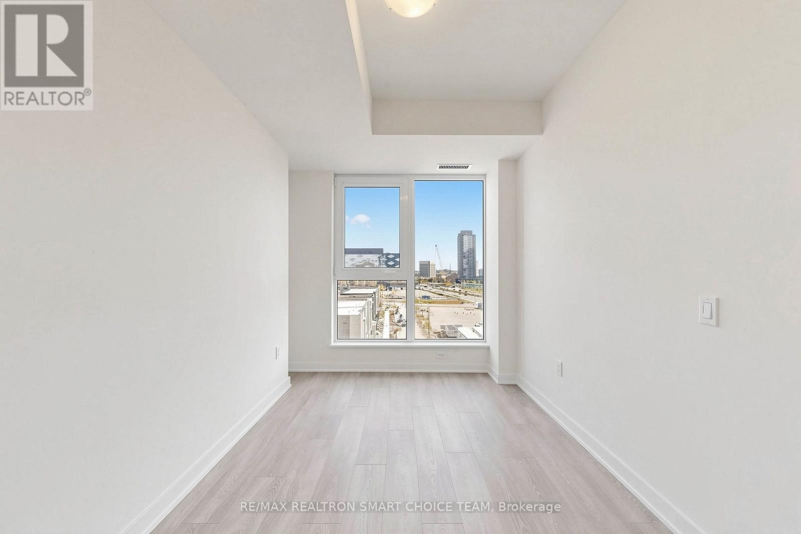 606 - 5 Quarrington Lane, Toronto, Ontario  M3C 0S5 - Photo 21 - C13815076