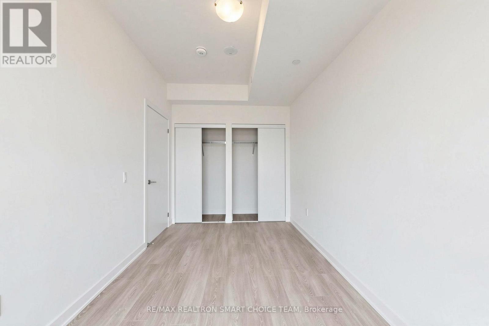 606 - 5 Quarrington Lane, Toronto, Ontario  M3C 0S5 - Photo 22 - C13815076