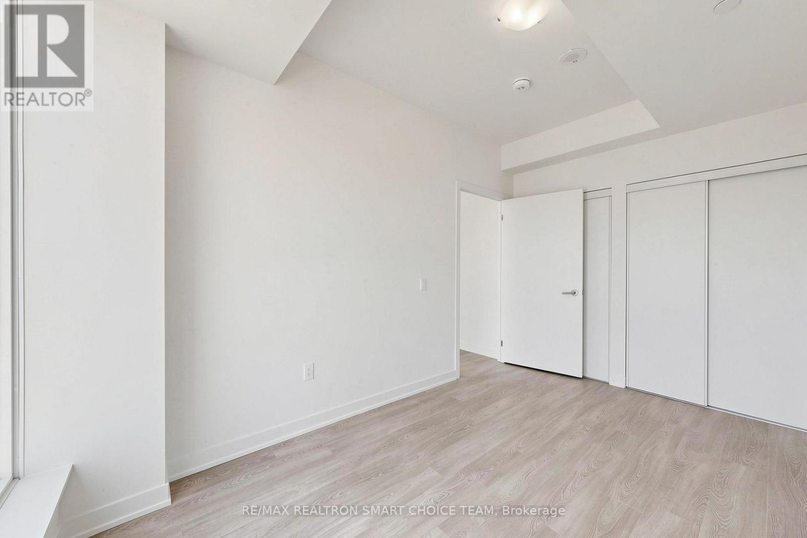 606 - 5 Quarrington Lane, Toronto, Ontario  M3C 0S5 - Photo 23 - C13815076