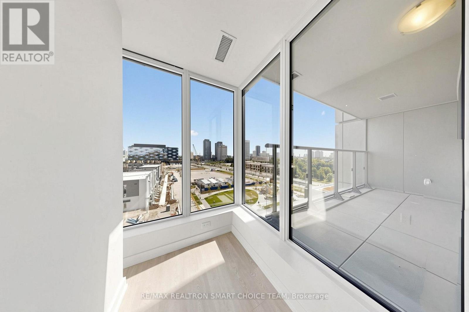606 - 5 Quarrington Lane, Toronto, Ontario  M3C 0S5 - Photo 26 - C13815076