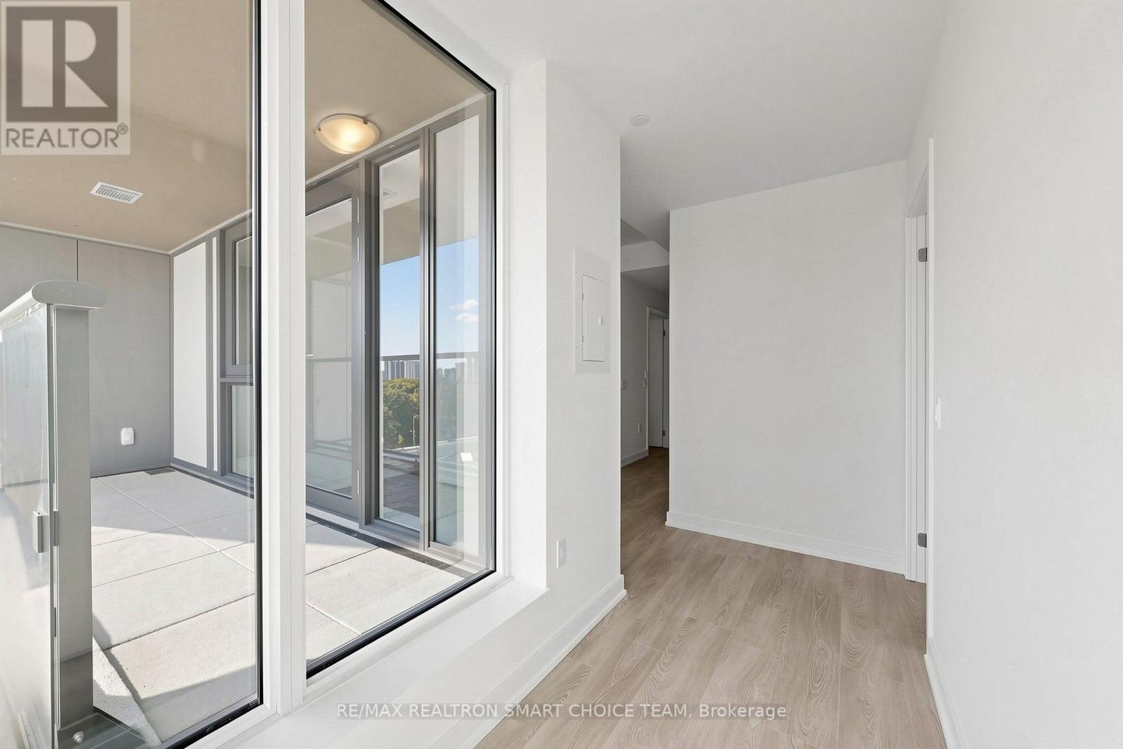 606 - 5 Quarrington Lane, Toronto, Ontario  M3C 0S5 - Photo 27 - C13815076