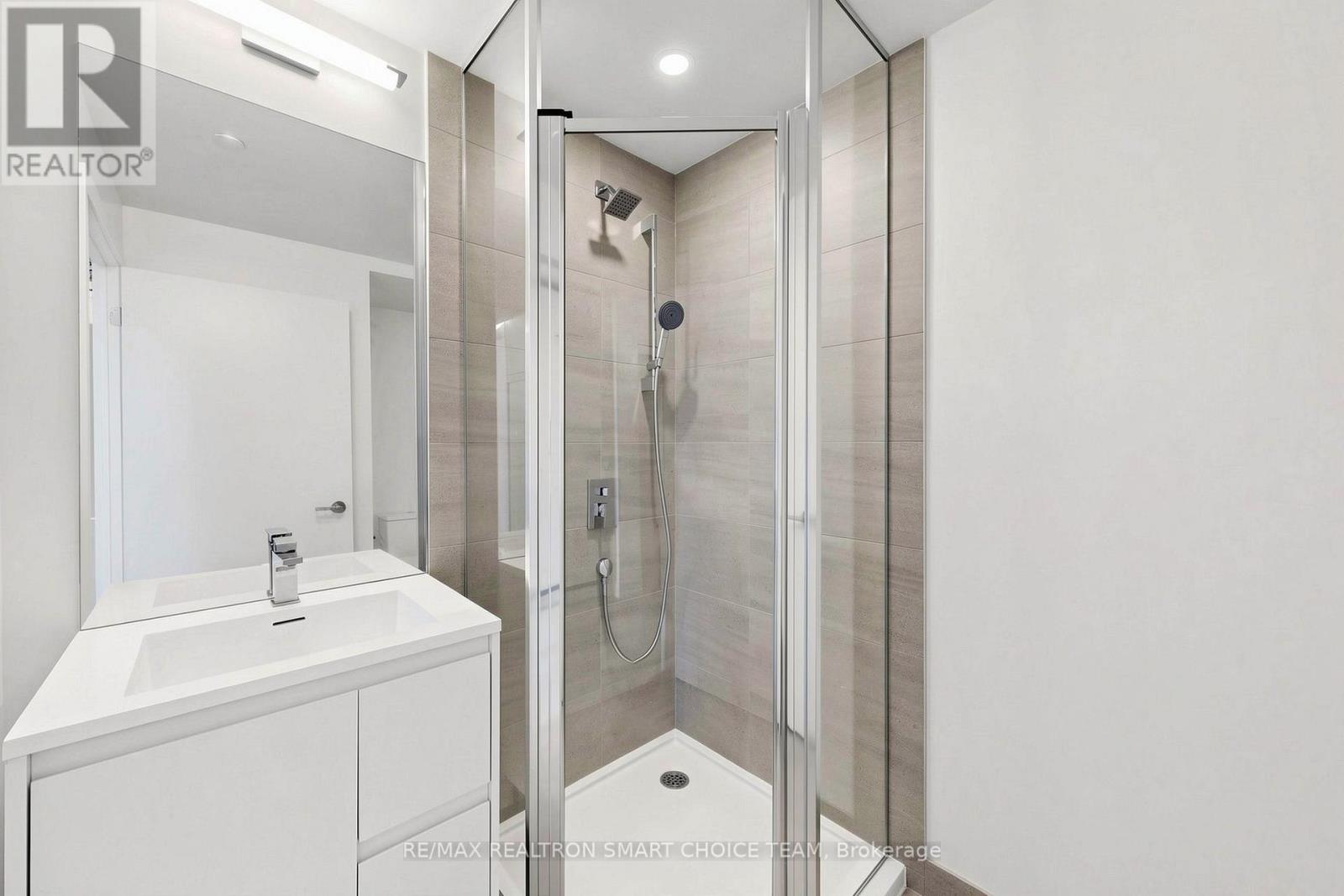 606 - 5 Quarrington Lane, Toronto, Ontario  M3C 0S5 - Photo 30 - C13815076