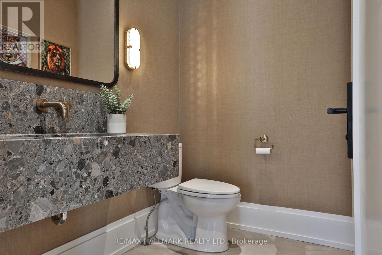 215 Ava Road, Toronto (Humewood-Cedarvale), Ontario  M6C 1W9 - Photo 24 - C13815096