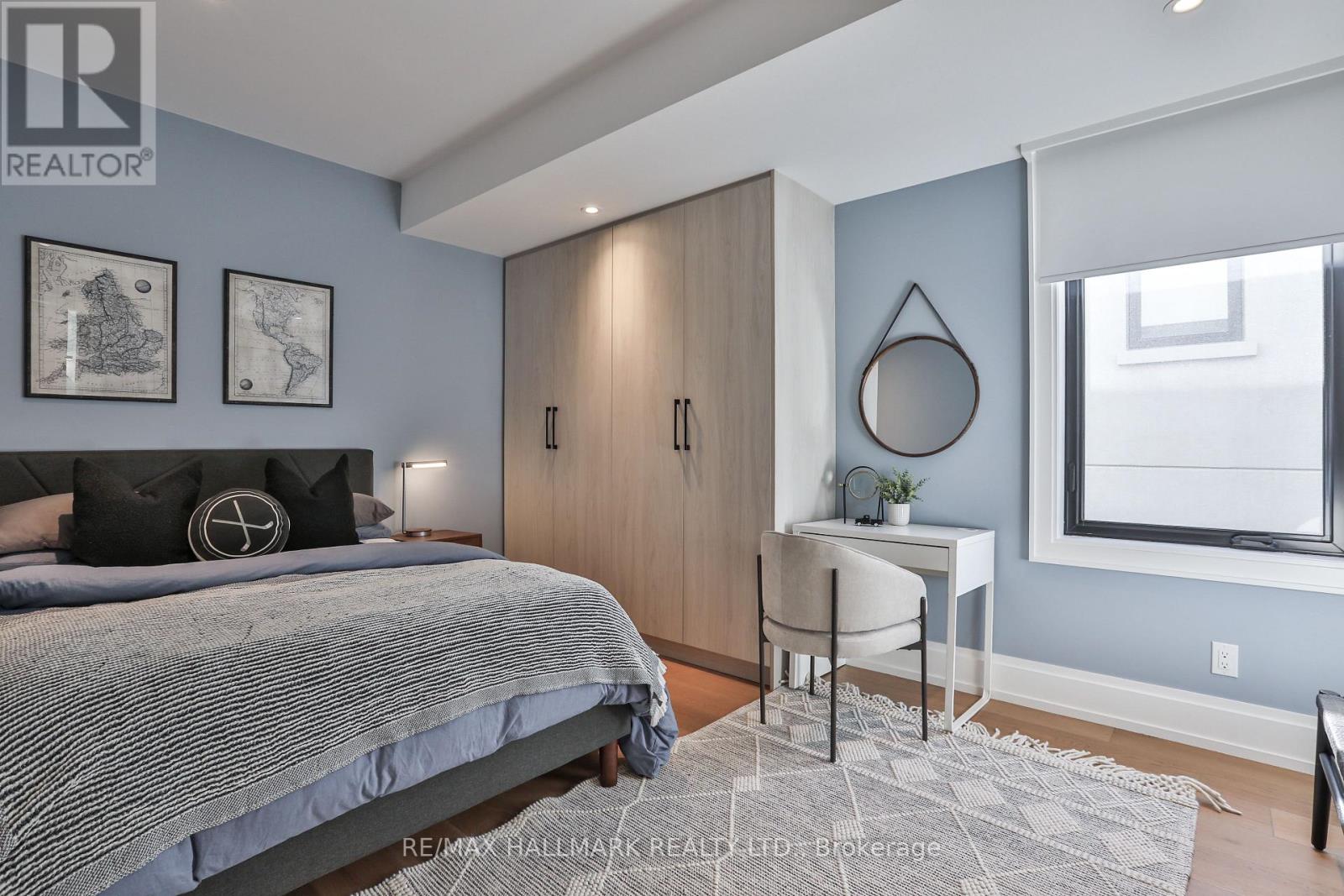 215 Ava Road, Toronto (Humewood-Cedarvale), Ontario  M6C 1W9 - Photo 28 - C13815096