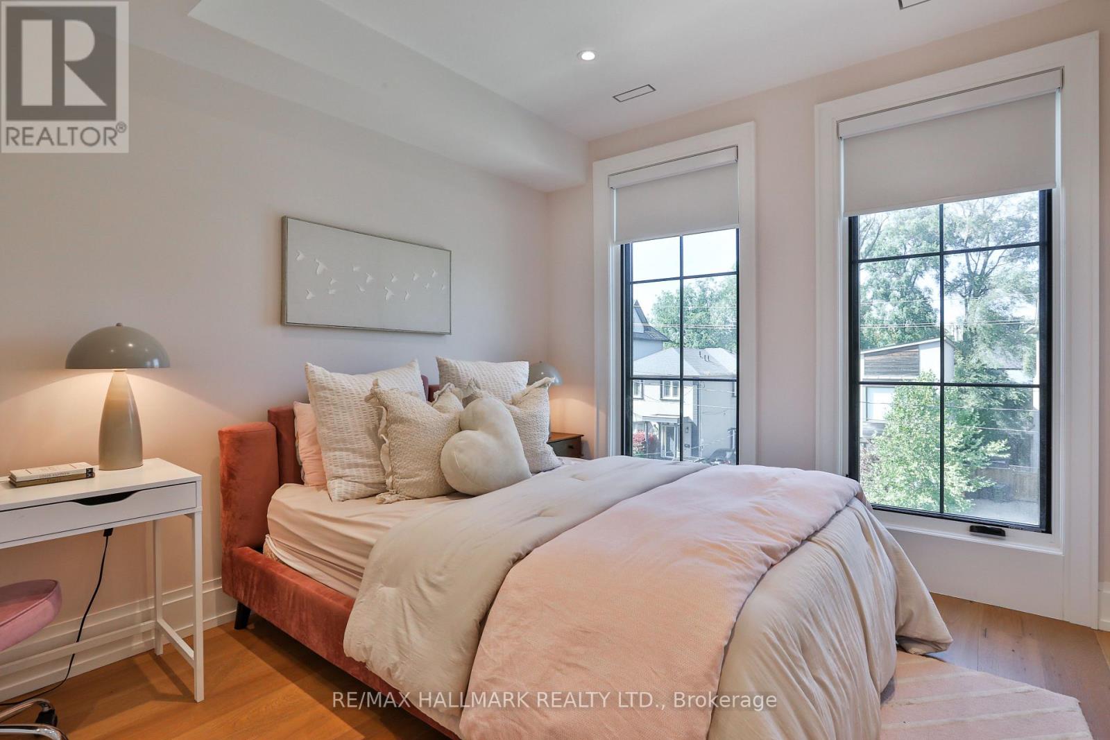 215 Ava Road, Toronto (Humewood-Cedarvale), Ontario  M6C 1W9 - Photo 30 - C13815096