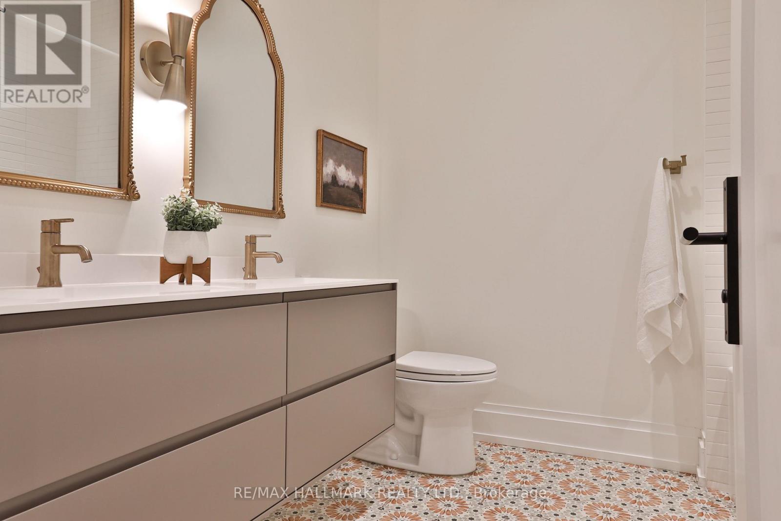 215 Ava Road, Toronto (Humewood-Cedarvale), Ontario  M6C 1W9 - Photo 33 - C13815096