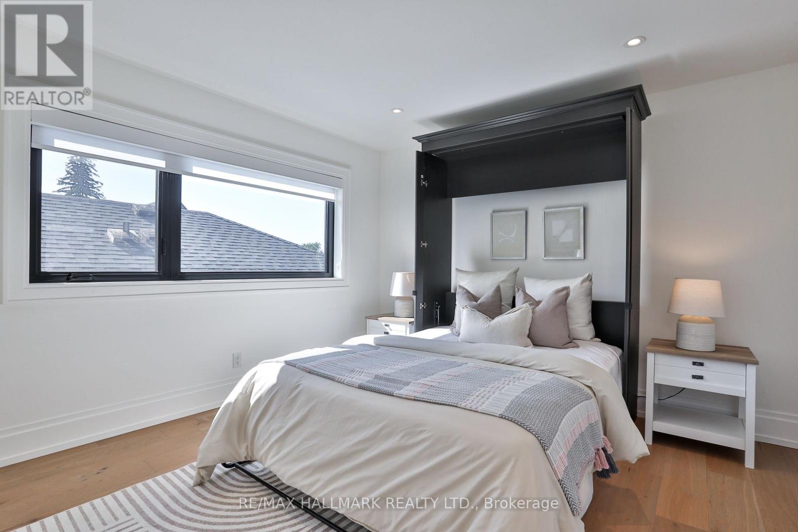 215 Ava Road, Toronto (Humewood-Cedarvale), Ontario  M6C 1W9 - Photo 36 - C13815096