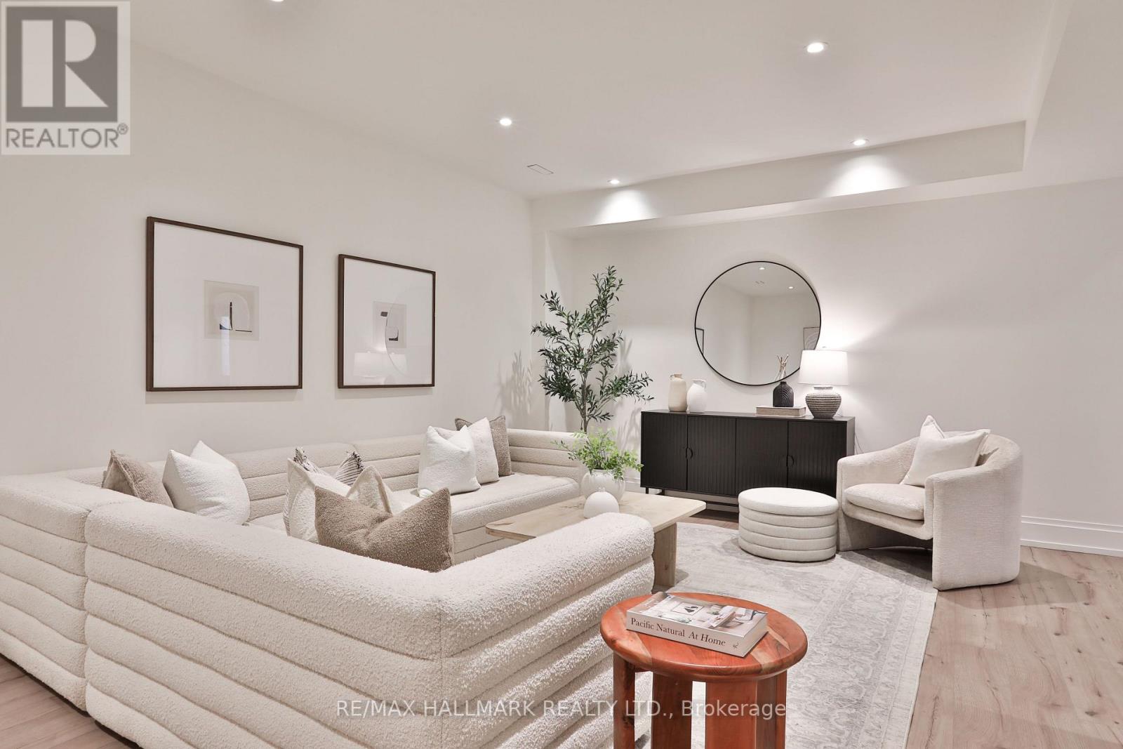 215 Ava Road, Toronto (Humewood-Cedarvale), Ontario  M6C 1W9 - Photo 39 - C13815096