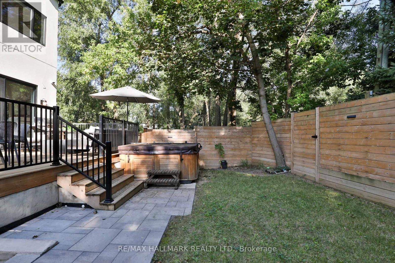 215 Ava Road, Toronto (Humewood-Cedarvale), Ontario  M6C 1W9 - Photo 49 - C13815096