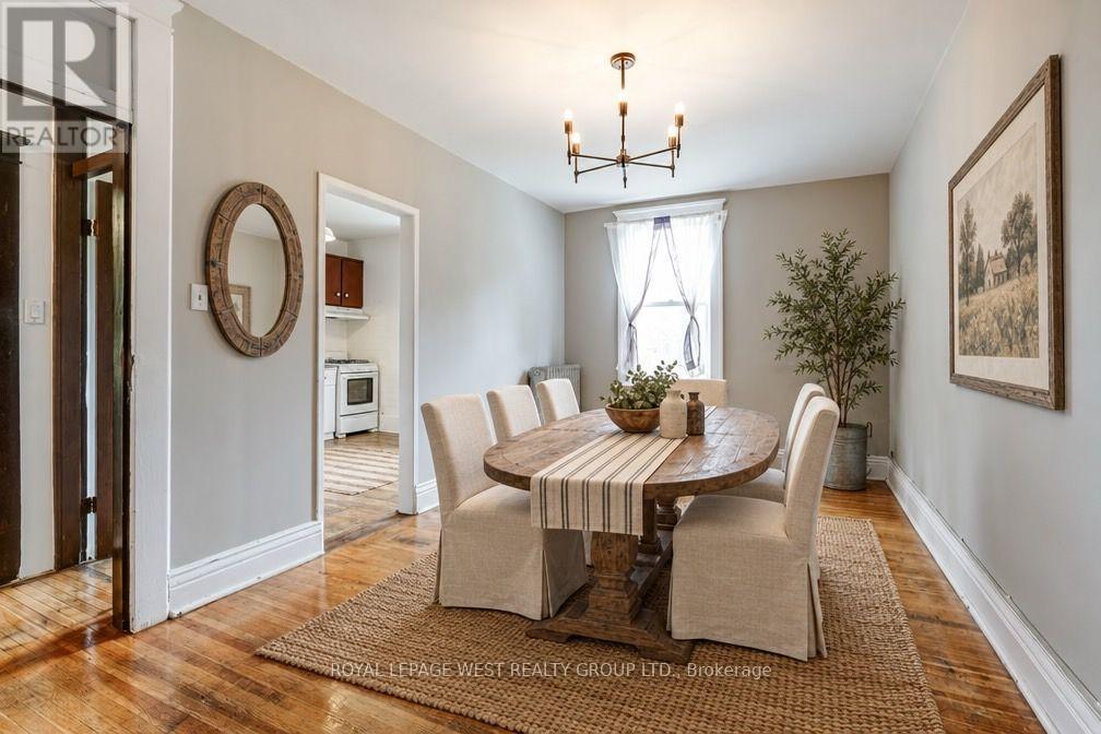 28 Concord Avenue, Toronto, Ontario  M6H 2P1 - Photo 16 - C13815098