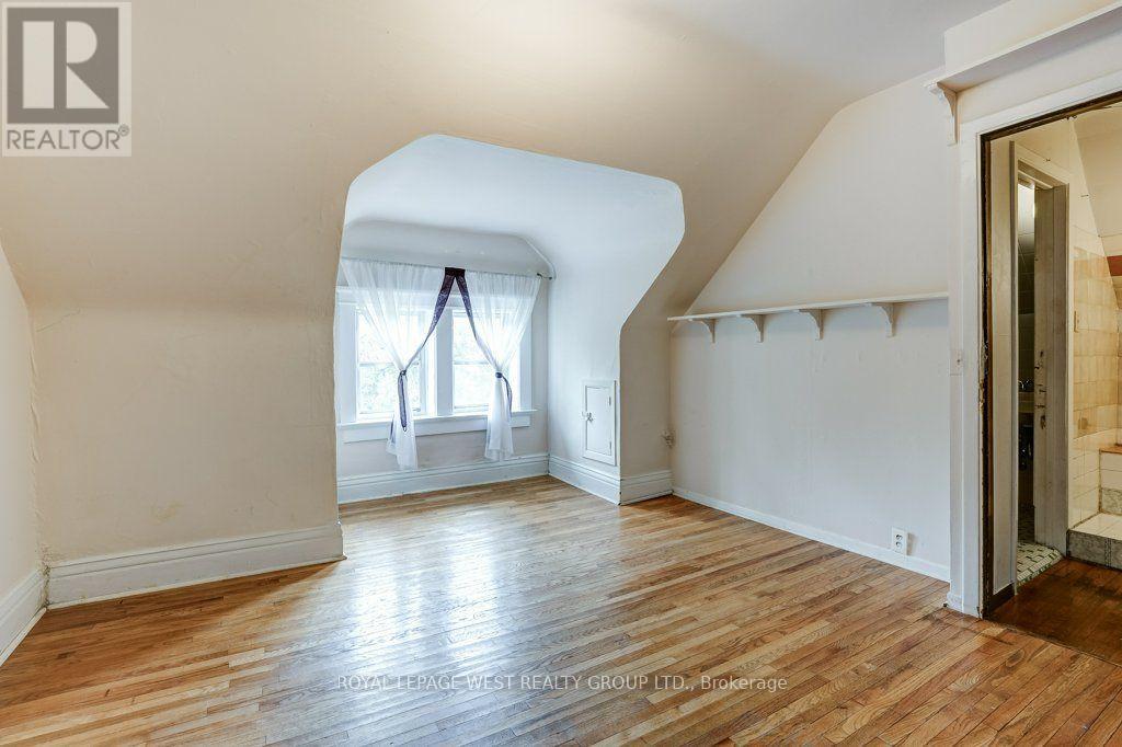 28 Concord Avenue, Toronto, Ontario  M6H 2P1 - Photo 22 - C13815098