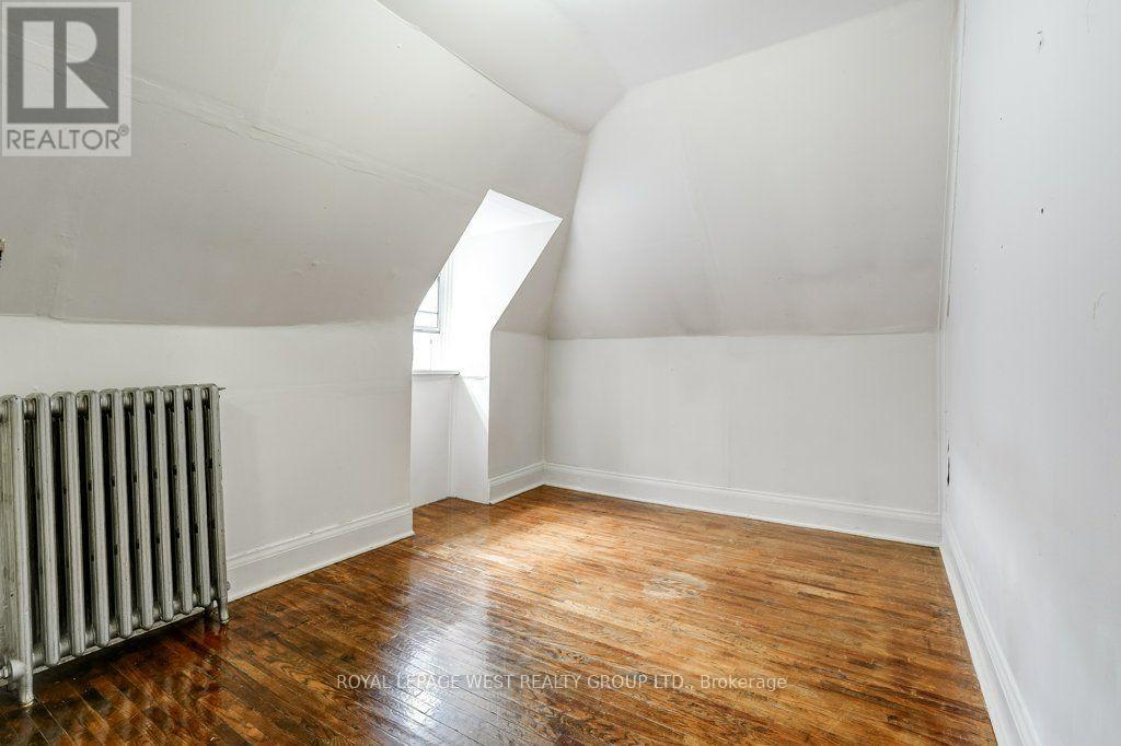 28 Concord Avenue, Toronto, Ontario  M6H 2P1 - Photo 24 - C13815098