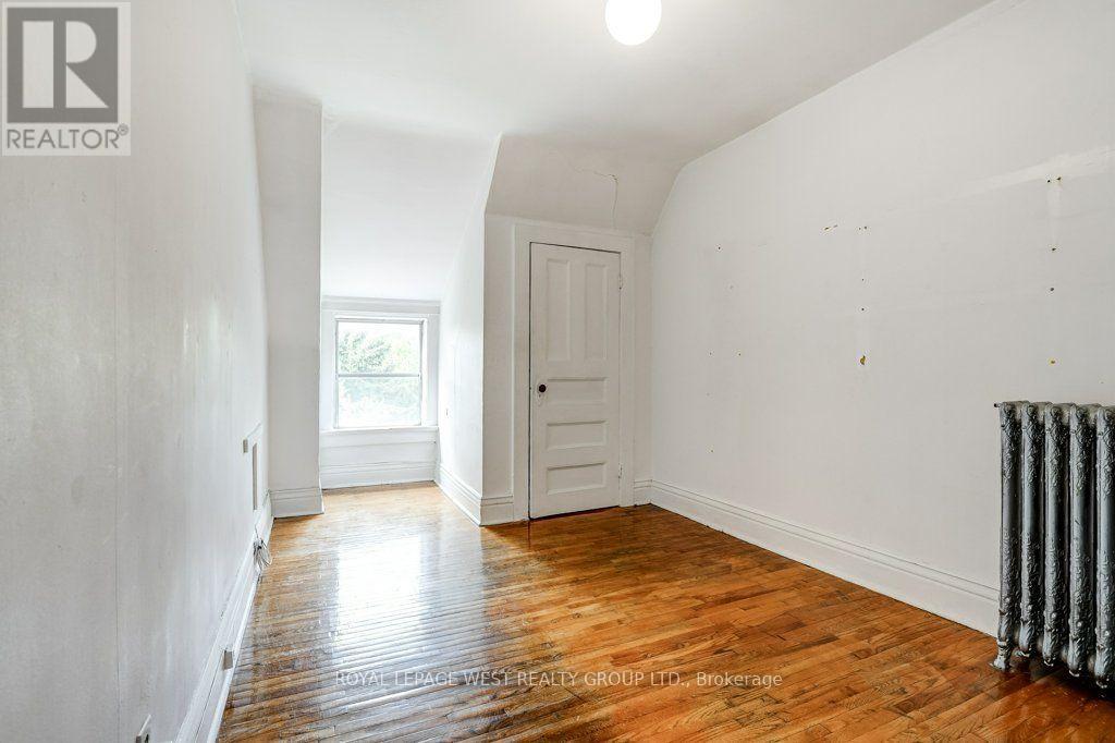 28 Concord Avenue, Toronto, Ontario  M6H 2P1 - Photo 26 - C13815098
