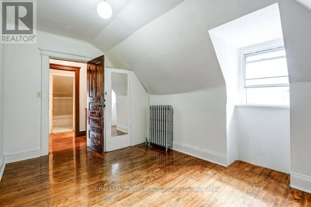 28 Concord Avenue, Toronto, Ontario  M6H 2P1 - Photo 28 - C13815098