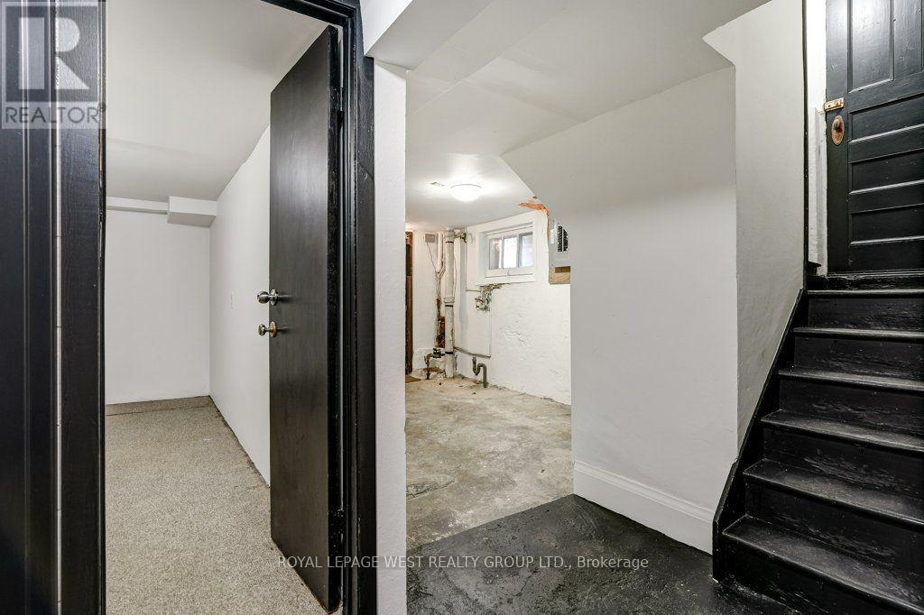 28 Concord Avenue, Toronto, Ontario  M6H 2P1 - Photo 30 - C13815098