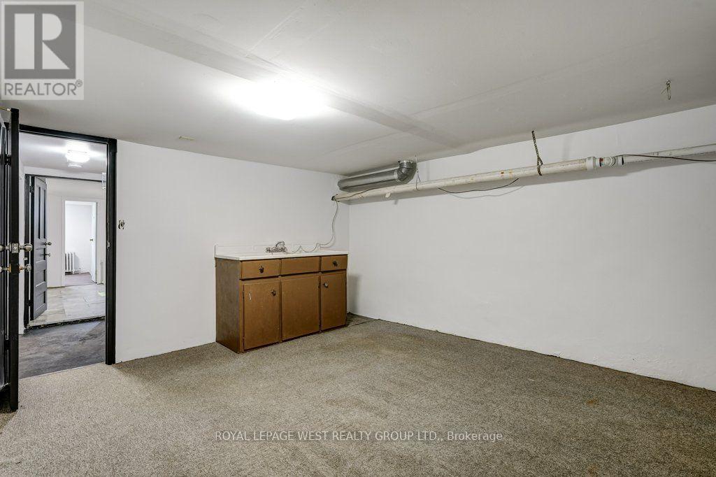 28 Concord Avenue, Toronto, Ontario  M6H 2P1 - Photo 31 - C13815098